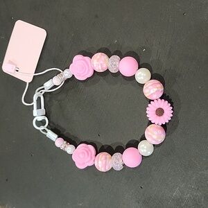 12 inch Beaded Fashion Dog Necklace/Collar